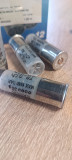 Metak Mirage CLEVER 12/70 5,5mm