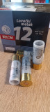 Metak BELOM 12/70 5,5mm