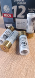 Metak BELOM 12/70 5mm