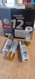 Metak BELOM 12/70 5mm