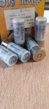 Metak CLEVER MIRAGE 12/70 3mm