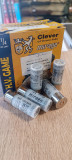 Metak CLEVER MIRAGE 12/70 3mm