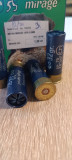 Metak Mirage CLEVER 12/70 3mm
