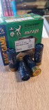 Metak Mirage CLEVER 12/70 3mm