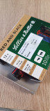 Metak S&B 12/70 4mm