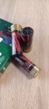 Metak S&B 12/70 4mm