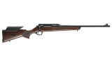 LOVAČKI KARABIN ISTANBUL SILAH MONZA WOOD 30-06, 308WIN NIŠAN NAVOJ 56CM