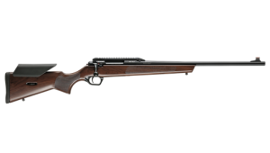 LOVAČKI KARABIN ISTANBUL SILAH MONZA WOOD 30-06, 308WIN NIŠAN NAVOJ 56CM