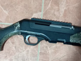 Arttech Prima 30-06