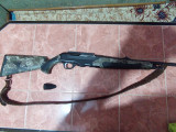 Arttech Prima 30-06