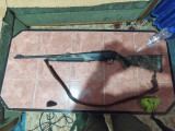 Arttech Prima 30-06