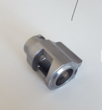 Kompenzator trzaja za m57 7,62  POTRAZNJA