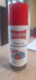 Sprej za impregniranje BALLISTOL 200ml