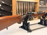 LOVAČKI KARABIN ZASTAVA M70 30-06
