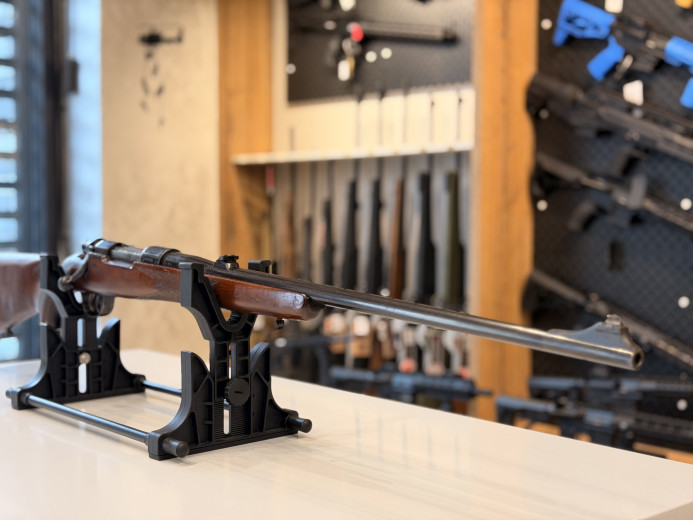 LOVAČKI KARABIN ZASTAVA M70 30-06