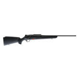 LOVAČKI KARABIN BERETTA BRX1 30-06