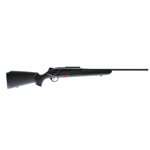 LOVAČKI KARABIN BERETTA BRX1 30-06