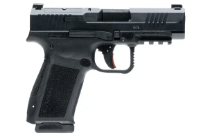 PIŠTOLJ CANIK METE MC9LS 9X19