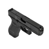 PIŠTOLJ GLOCK 45 MOS/FS 9X19