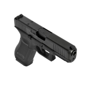 PIŠTOLJ GLOCK 45 MOS/FS 9X19