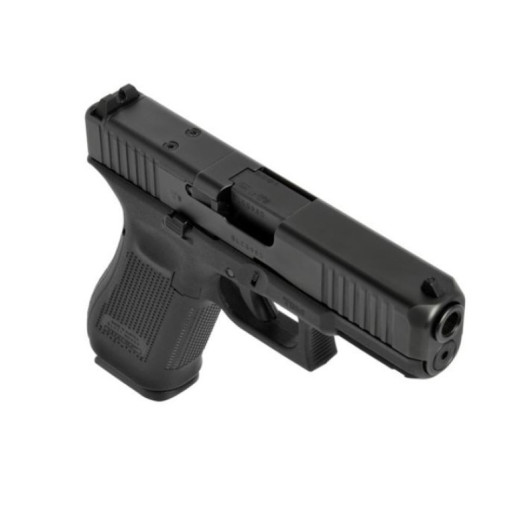PIŠTOLJ GLOCK 45 MOS/FS 9X19