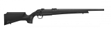 LOVAČKI KARABIN CZ 600 ALPHA 308WIN