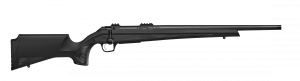 LOVAČKI KARABIN CZ 600 ALPHA 308WIN