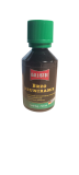 BALLISTOL tečnost za brzo bruniranje 50ml.