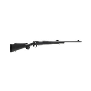 LOVAČKI KARABIN BERGARA B14 SPORTER 308WIN 56CM