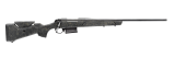LOVAČKI KARABIN BERGARA B14 SIERRA 30-06 61CM