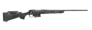 LOVAČKI KARABIN BERGARA B14 SIERRA 308WIN 56CM