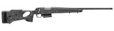 LOVAČKI KARABIN BERGARA B14 THUMBHOLE 308WIN 56CM