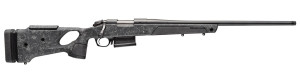 LOVAČKI KARABIN BERGARA B14 THUMBHOLE 308WIN 56CM
