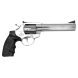 REVOLVER ALFA 3561 .357 MAGNUM 6INCH