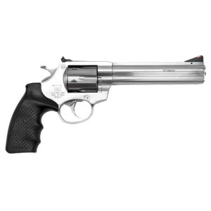 REVOLVER ALFA 3561 .357 MAGNUM 6INCH