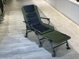 MXT STOLICA ZA RIBOLOV MXTOFC035