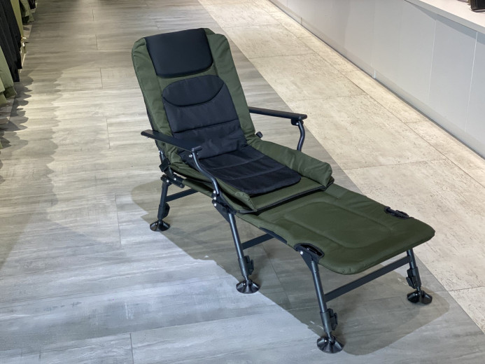MXT STOLICA ZA RIBOLOV MXTOFC035