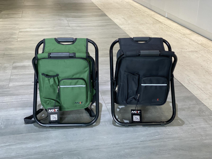 MXT STOLICA SA SPREMNIKOM ZA LED MXTPIS81