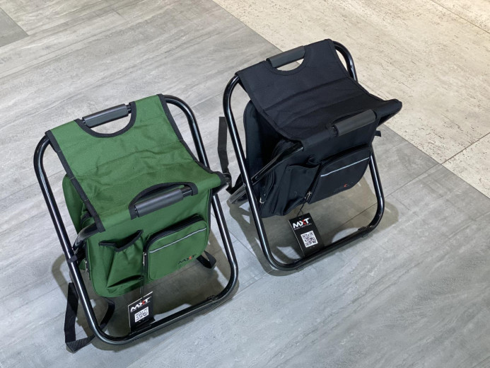 MXT STOLICA SA SPREMNIKOM ZA LED MXTPIS81