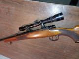 CZ M70 8x57