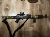 Zastava PAP G
