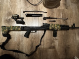 Zastava PAP G