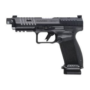 Canik METE SFT Pro 9x19
