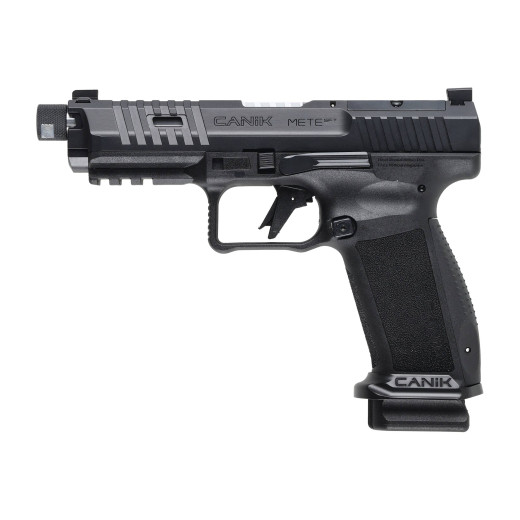 Canik METE SFT Pro 9x19