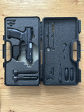 Canik METE SFT Pro 9x19