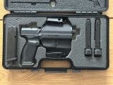 Canik METE SFT Pro 9x19