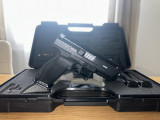 Canik METE SFT Pro 9x19