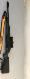 Browning Bar MK3