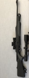 Browning Bar MK3