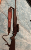 Browning Bar MK3